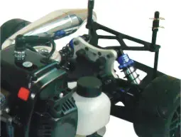 rampage6.webp