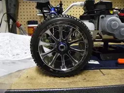 Wheel.webp Wheel.webp