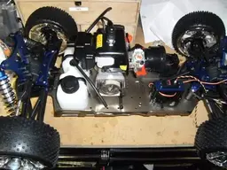 Tear Down.webp
