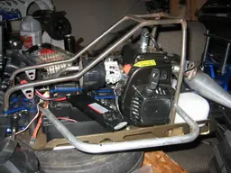 Rampage cage 008.webp