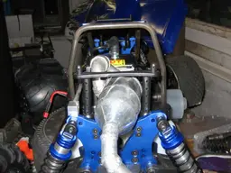 Rampage Cage 005.webp