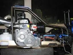 Rampage Cage 002.webp