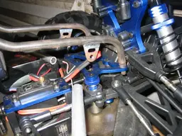 Rampage cage 011.webp
