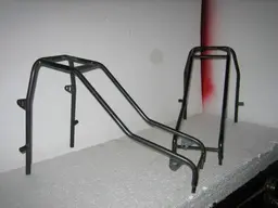 Rampage cage 012.webp