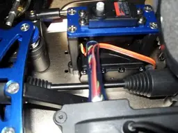 Blue Tubing.webp Blue Tubing.webp