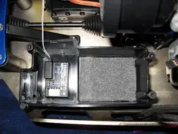 Radio Box.webp Radio Box.webp