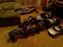 IMAG0042.webp IMAG0042.webp