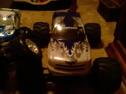 IMAG0045.webp IMAG0045.webp
