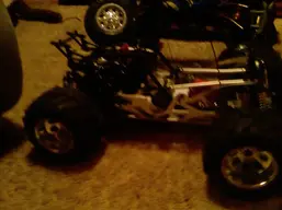 IMAG0050.webp IMAG0050.webp