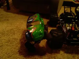 IMAG0051.webp IMAG0051.webp