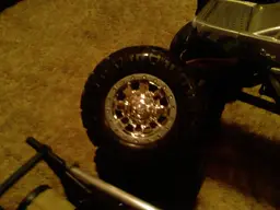 IMAG0052.webp IMAG0052.webp