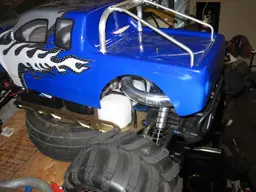 Rapage SS Rear mount Pipe 007.webp