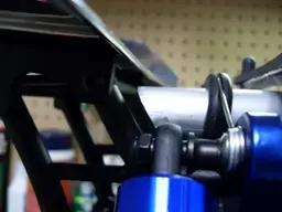 Exhaust 2.webp