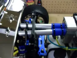 Exhaust 1.webp