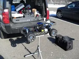 First Run 1.webp