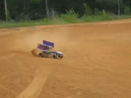 Dirt Track 011.webp
