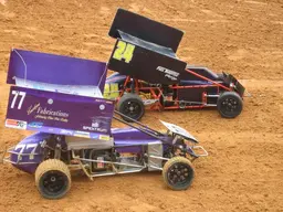 Dirt Track 002.webp