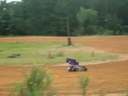 Dirt Track 005.webp