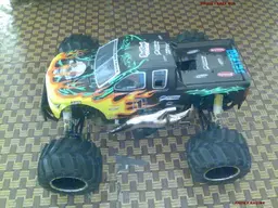 Lancier Racing207.webp