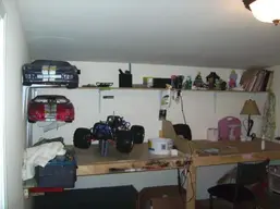 the shop 002.webp the shop 002.webp