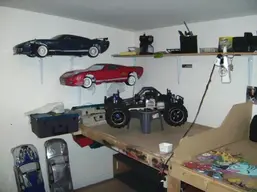 the shop 003.webp the shop 003.webp