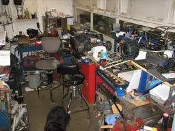 RC Hobby Room 001.webp RC Hobby Room 001.webp