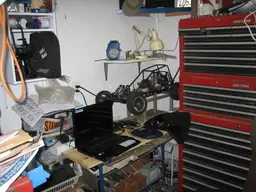 RC Hobby Room 003.webp RC Hobby Room 003.webp