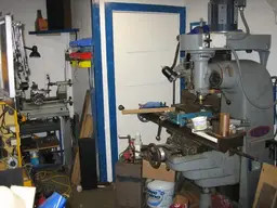 RC Hobby Room 005.webp RC Hobby Room 005.webp