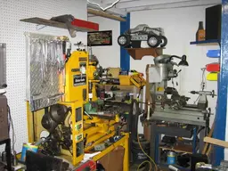 RC Hobby Room 006.webp RC Hobby Room 006.webp