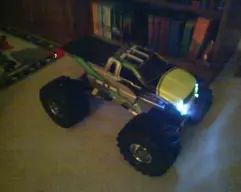 013008_17531.webp