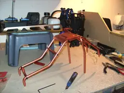 rampage hop ups 015.webp