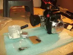 rampage hop ups 007.webp