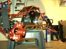 rampage hop ups 003.webp