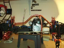 rampage hop ups 004.webp