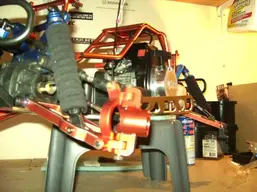 rampage hop ups 002.webp
