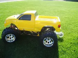 Yellow FG a.webp Yellow FG a.webp
