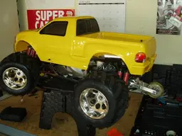 Yellow FG b.webp Yellow FG b.webp