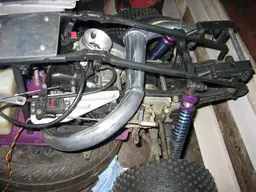 XRC Pipe 001.webp