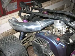 XRC Pipe 002.webp