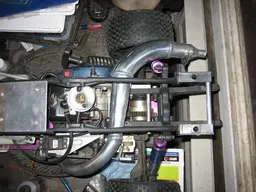XRC Pipe 003.webp