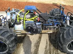 Rampage Upgrades 1 002.webp
