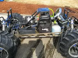 Rampage Upgrades 1 004.webp