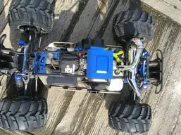 Rampage Upgrades 1 005.webp