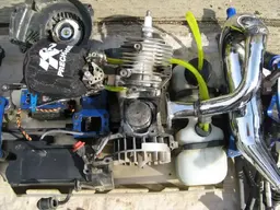 Blown Gasket 001.webp