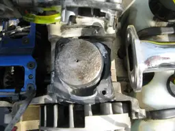 Blown Gasket 002.webp