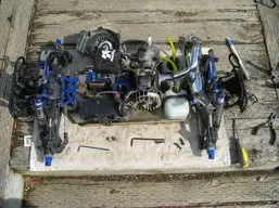 Blown Gasket 003.webp
