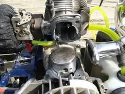 Blown Gasket 004.webp