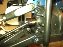 centered drive shafts 001.webp