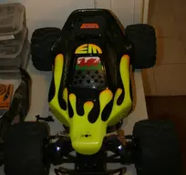 IMG_1150.webp IMG_1150.webp