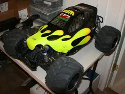 IMG_1152.webp IMG_1152.webp